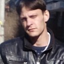 Станислав, 36 лет