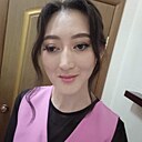 Камажай, 27 лет