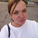 Наталья, 37 лет