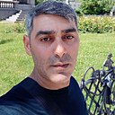 Nicat, 45 лет