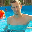 Степан, 27 лет