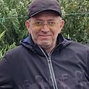 Виталий, 46 лет