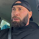 Арт, 32 года