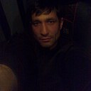 Хамзат, 46 лет