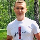 Александр, 35 лет