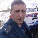 Станислав, 45 лет