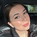Марина, 23 года
