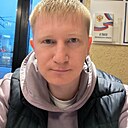 Дмитрий, 39 лет