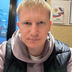 Фотография мужчины Дмитрий, 39 лет из г. Москва