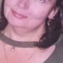 Алена, 54 года