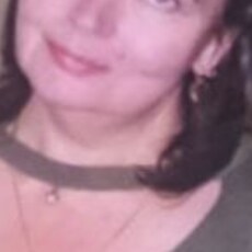 Фотография девушки Алена, 54 года из г. Миасс