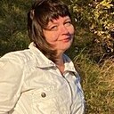 Алена, 54 года