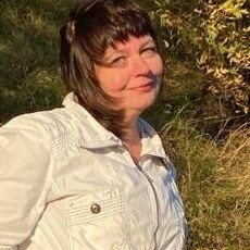 Фотография девушки Алена, 54 года из г. Миасс