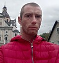 Стас, 26 лет