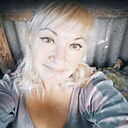 Ольга, 42 года