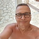 Сергей, 52 года