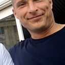 Сергей, 40 лет