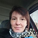 Лариса, 33 года