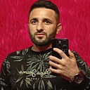 Руслан, 35 лет