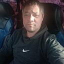 Татар, 31 год