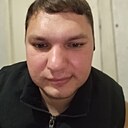 Михайло, 26 лет