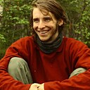 Артём, 29 лет
