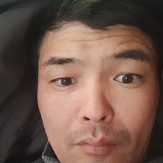 Фотография мужчины Бауыржан Бижанов, 40 лет из г. Актобе