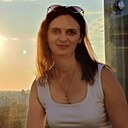 Юлия, 43 года