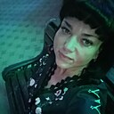 Ольга, 47 лет