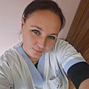 Елена, 37 лет