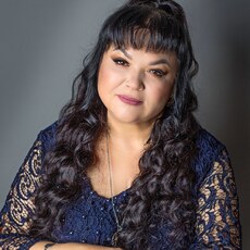 Фотография девушки Елена, 49 лет из г. Воронеж