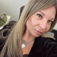 Фотография девушки Александра, 39 лет из г. Хабаровск