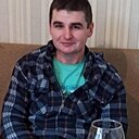 Александр, 40 лет