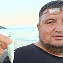 Алекс, 49 лет