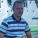 Валерий, 42 года