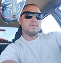 Константин, 37 лет