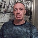 Андрей, 50 лет