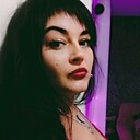 Любовь, 35 лет