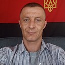 В М, 36 лет