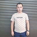 Сергей, 33 года