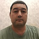 Фидя, 39 лет