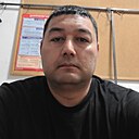 Фидя, 38 лет