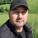 Фидя, 39 лет