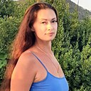 Наталия, 40 лет