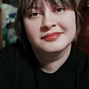 Марго, 34 года