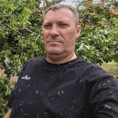 Фотография мужчины Евгений, 53 года из г. Оренбург