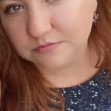 Фотография девушки Milana, 37 лет из г. Электросталь