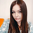 Дарья, 32 года