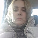 Лана, 47 лет