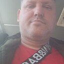 Вячеслав, 45 лет